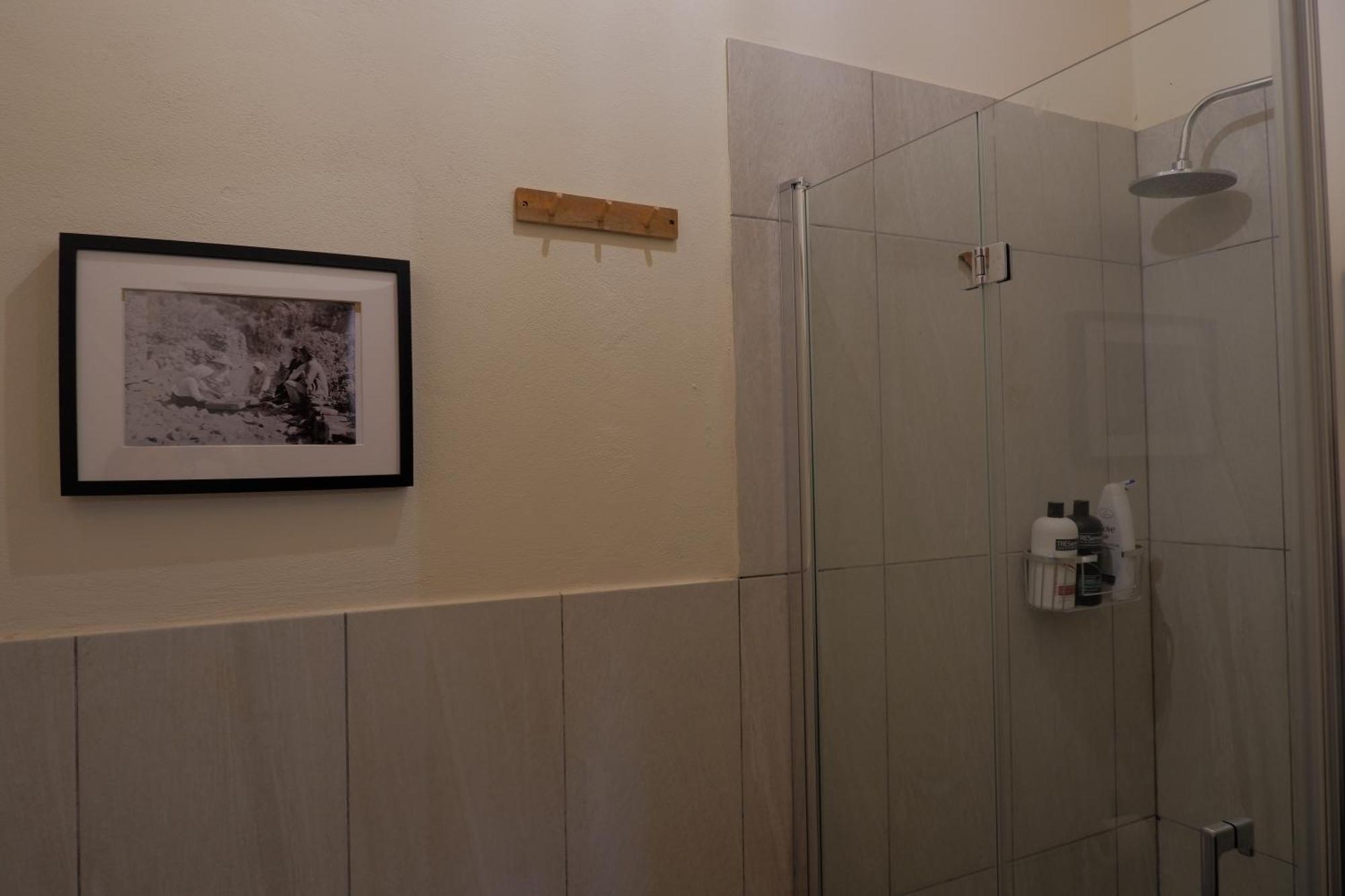 Apartament Complejo Rural Pajar De Bento Agulo Zewnętrze zdjęcie